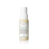 „Clean Reserve“ drėkinamasis kremas su buriti aliejumi veidui, 50 ml