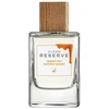 Clean Reserve Caramel Swirl EDP parfumuotas vanduo unisex, 100 ml