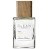 Clean, Reserve - Citron Fig, Eau De Parfum, Unisex, 100 ml *Tester