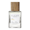 Clean Reserve - Citron Fig EDP 30 ml