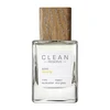 Clean Reserve - Citron Fig EDP 100 ml