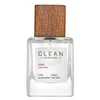 „Clean Reserve“ – „Lush Fleur“ EDP 50 ml