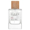 Clean Reserve Lush Fleur EDP parfumuotas vanduo moterims, 100 ml