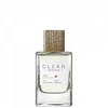 Clean, Reserve - Radiant Nectar, Eau De Parfum, For Women, 100 ml *Tester