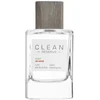 Clean, Reserve - Sel Santal, Eau De Parfum, Unisex, 100 ml *Tester