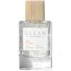 „Clean Clean“, „Reserve Solar Bloom“, kvepalai vyrams ir moterims, 100 ml *Testuojamasis buteliukas vyrams ir moterims