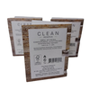 Clean, Reserve - Sparkling Sugar , Eau De Parfum, Unisex, 1.5 ml *Vial