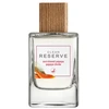 Clean Reserve Sun-Kissed Papaya EDP parfumuotas vanduo unisex, 50 ml