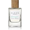 Clean Reserve - šilta medvilnė EDP 30 ml