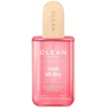 Clean Rose All Day Hair Scented Mist 236 ml