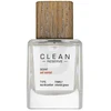 Clean Sel Santal EDP parfumuotas vanduo moterims, 50 ml