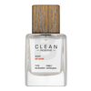 Clean Sel Santal EDP parfumuotas vanduo moterims, 50 ml