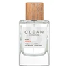 Clean Clean Reserve Collection Sel Santal EDP parfumuotas vanduo Unisex, 100 ml