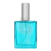 Clean Classic Shower Fresh EDP parfumuotas vanduo moterims, 60 ml