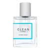 Clean Classic Shower Fresh EDP parfumuotas vanduo moterims, 30 ml