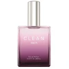 Clean Classic Skin EDP 60 ml Tester