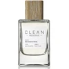 Clean Clean Reserve Collection Skin
