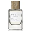Clean Reserve - Skin Blend EDP 50 ml