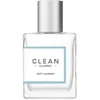 Clean, Soft Laundry, Eau De Parfum, For Women, 60 ml *Tester
