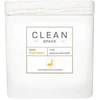 „Clean Space Fresh Linens“ kvapioji žvakė, 227 g
