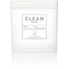 Clean Space Warm Cotton Scented Candle, 227 g