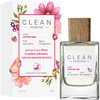 Clean Reserve – putojantis cukrus EDP 30 ml