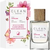 Clean Reserve – putojantis cukrus EDP 30 ml