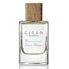 Clean Reserve - Reserve Blend Warm Cotton EDP 50 ml