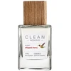Clean, Whipped Cherry, Eau De Parfum, Unisex, 100 ml *Tester