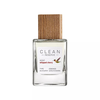 „Clean - Reserve“ plaktų vyšnių tualetinis vanduo (edP) – 100 ml