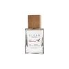 Clean Whipped Cherry EDP parfumuotas vanduo unisex, 50 ml