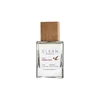 „Clean Whipped Cherry“ EDP kvepalai vyrams, 50 ml