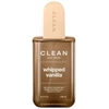 Clean, Whipped Vanilla, Hair Scented Mist, For Women, 236 ml