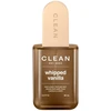 Clean, Whipped Vanilla, Hair Scented Mist, For Women, 88 ml