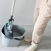 Cleaning kit Eco Ego POWER