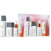 Cleanse + Brighten rinkinys Dermalogica: Special, valomasis gelis, veidui, 50 ml + Daily Microfoliant, šveičiamieji milteliai
