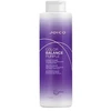 Joico Color Balance Violetinė conditioner, 1000 ml