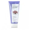 "Clearé" institute "Cleare Anti Age Kreminis Conditioner" Kreminis kondicionierius 200ml