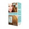 Plaukų dažai Clearé Institute Cleare Institute Color Clinuance Permanent Dye 63 Dark Skirtas šviesiems plaukams Gold 170ml