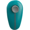Trixie Mokomoji pagalba - Finger Clicker