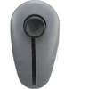 Clicker – Trixie Dog Activity pirštų paspaudimo treniruoklis 6.5 cm