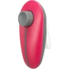 Clicker – Trixie Dog Activity pirštų paspaudimo treniruoklis 6.5 cm