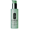 Clinique Liquid Facial Soap All About Clean (Liquid Facial Soap Mild), 30 ml