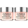 Clinique Moisture Surge 100H Auto-Replenis. Hydrator Duo Set, 100 ml