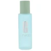 Clinique 3-Step Skin Care Gaivinantis Losjonas 4