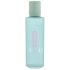Clinique 3-Step Skin Care Gaivinantis Losjonas 1 Valomasis Vanduo