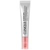 „Clinique All About Eyes“ šviesinantis koncentruotas serumas, 10 ml