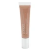 Clinique, All About Eyes, Oil-Free, Moisturizing, Paakių kremas Maskuoklis, 04, Medium Petal, 10 ml *Tester