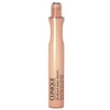 Clinique All About Eyes Serum De Puffing Eye Massage paakių serumas, 15 ml