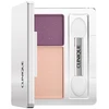 „Clinique All About Shadow Duo“ šešėlių paletė, „Day Into Date 2“, 2 g